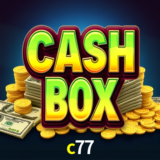 Account Benefits c77