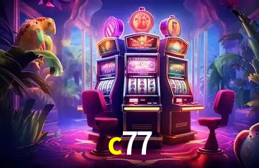 Estratégias Crash Games c77