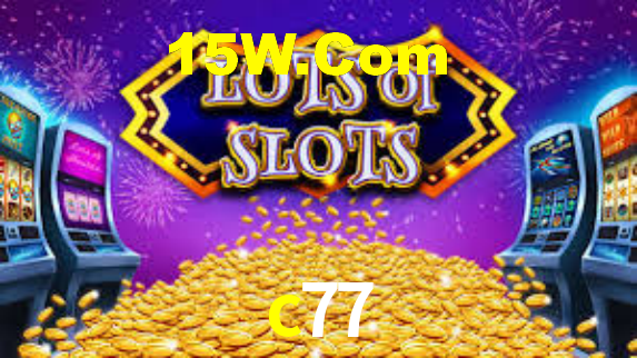 c77.game