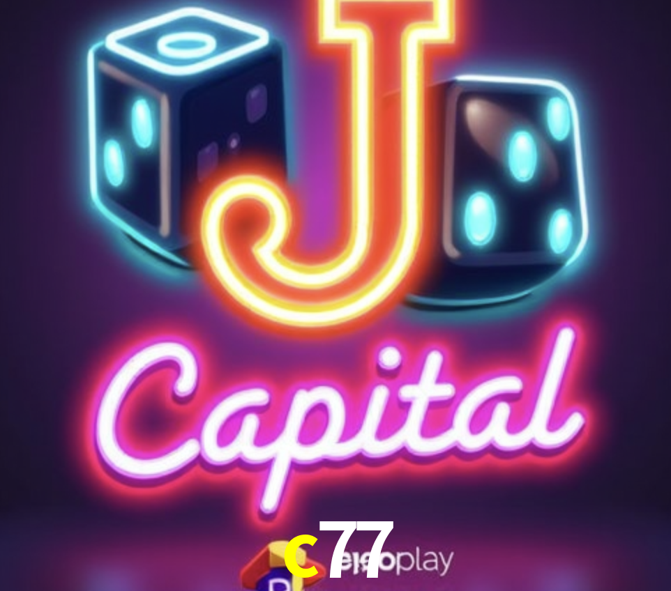 Casino Ao Vivo c77