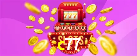 Sistemas de Segurança c77