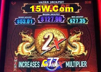 Diretório de Jogos c77