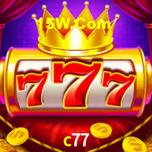 c77.game
