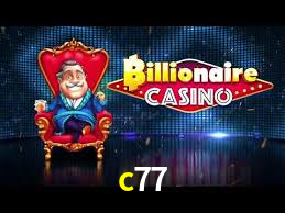Games Directory c77
