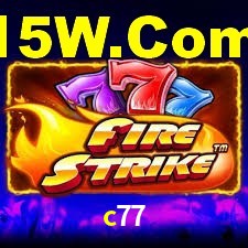 Tennis Betting c77