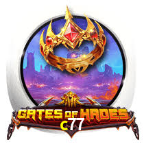 Welcome Bonus c77
