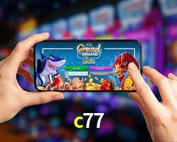 Spaceman Game c77
