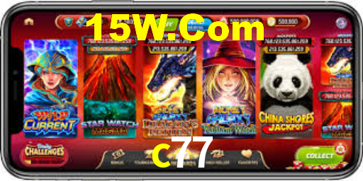 c77 login