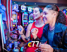 c77
