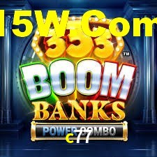 Live Casino c77