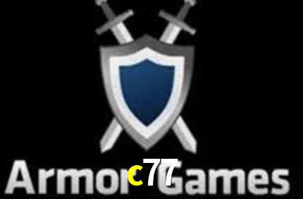 Jackpots e promoções na c77