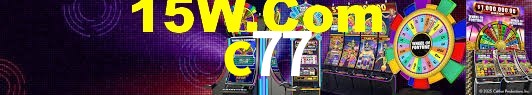 Basketball Betting c77