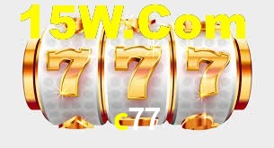 c77