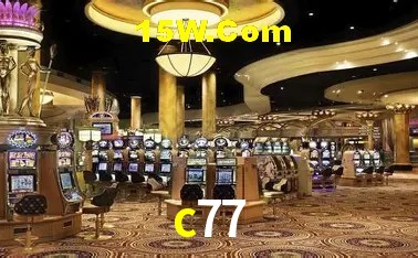 Jogo Spaceman c77
