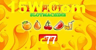 Programa VIP c77