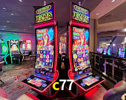 c77