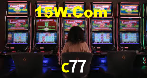 c77.game