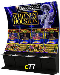 Daily Bonuses c77