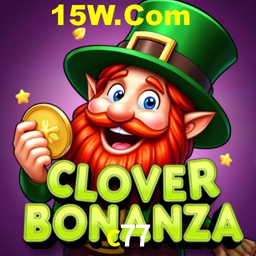 Weekend Specials c77