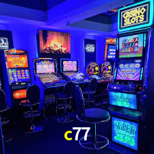 c77,c77.game