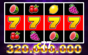 Blackjack Table c77