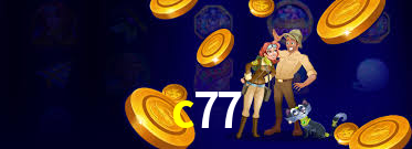 c77,c77.game