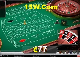 Provedores de Jogos c77