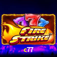 Sports Statistics c77