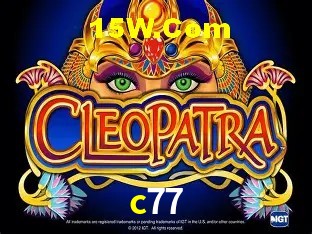 Casino Ao Vivo c77