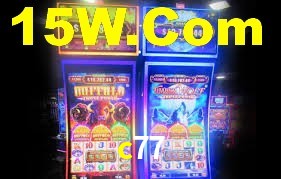 c77 login