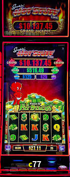 c77 - Plataforma Oficial De Slots Do Brasil - c77.game