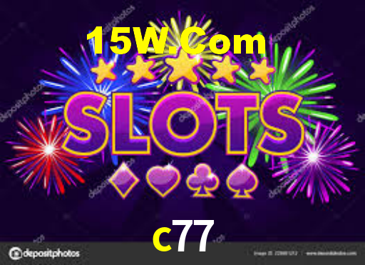 c77