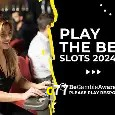 Jogos com bônus e suporte 24h na c77