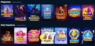 Exclusive Games c77