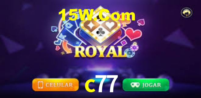 Download de APK seguro na c77