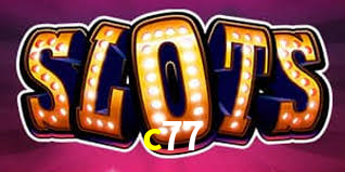 Roulette Table c77