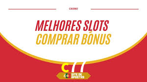 Ofertas Imperdíveis na c77: Promoções e Bônus Que Valem a Pena