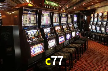 Promoções Sazonais c77