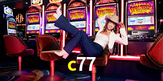 c77,c77.game