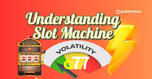 Crash Games Statistics c77