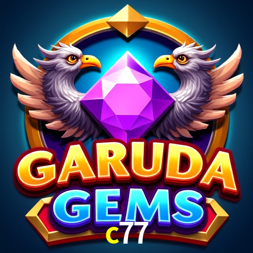 Descubra a Magia dos Jogos de Arcade no c77